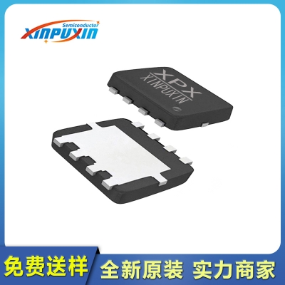 XPX2008RX