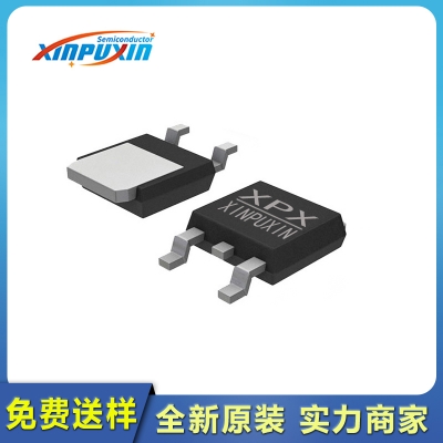 XPX80P04FD